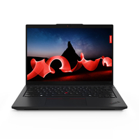 ThinkPad L14 G5 Intel