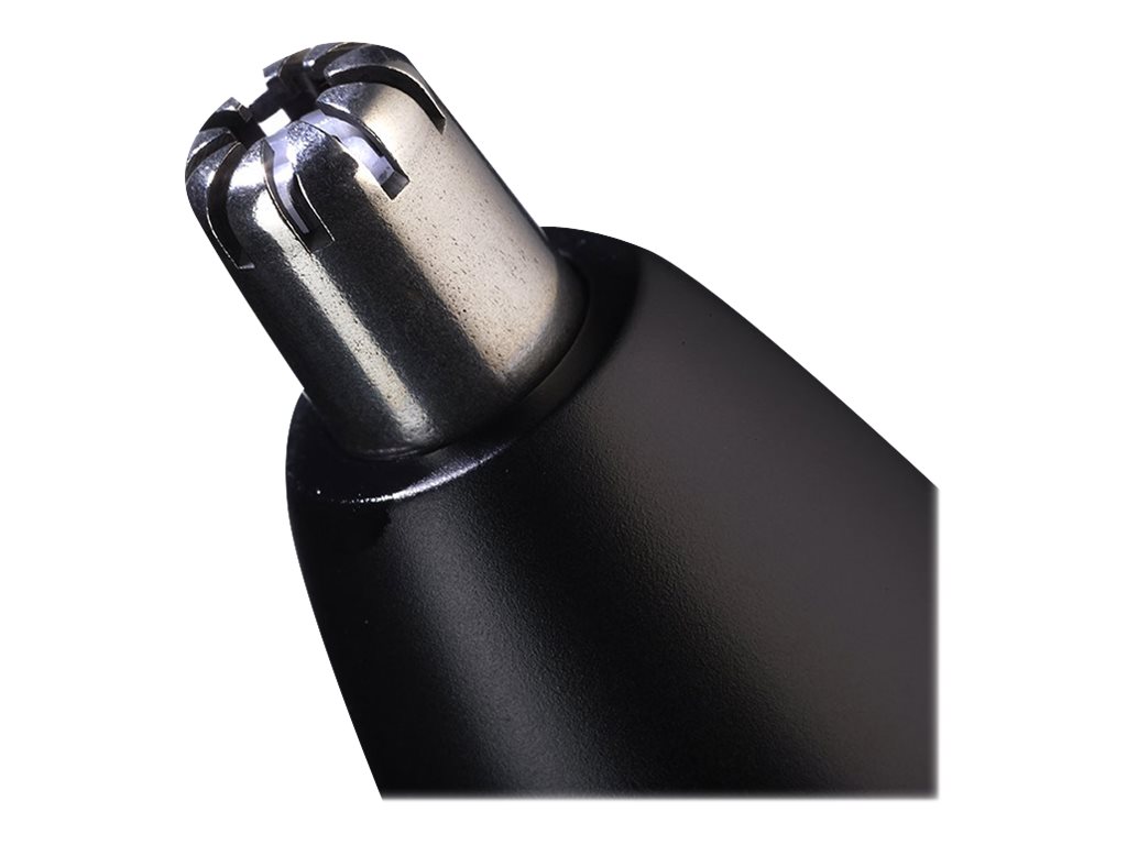 BaByliss for men E650E - Trimmer - schnurlos, Ansicht 3