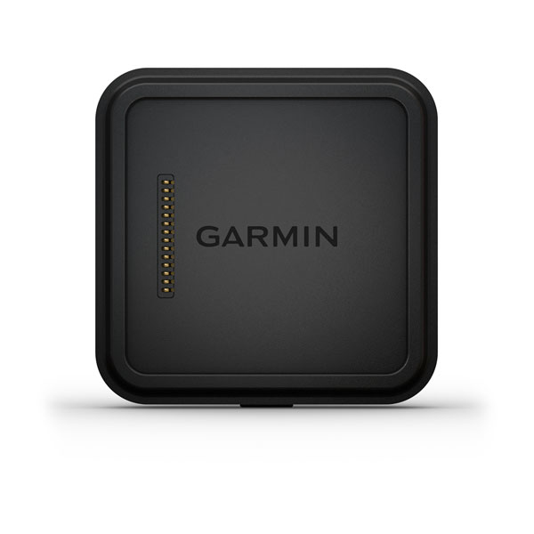Garmin Ladegerät / TMC-Empfänger / Halter für Navigator, Ansicht 4
