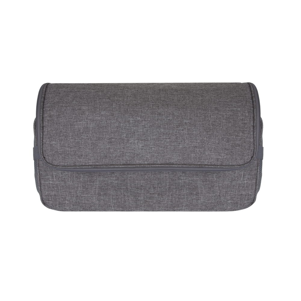 rivacase Riva Case Torngat 5726 - Thermotasche - 23 L, Ansicht 3