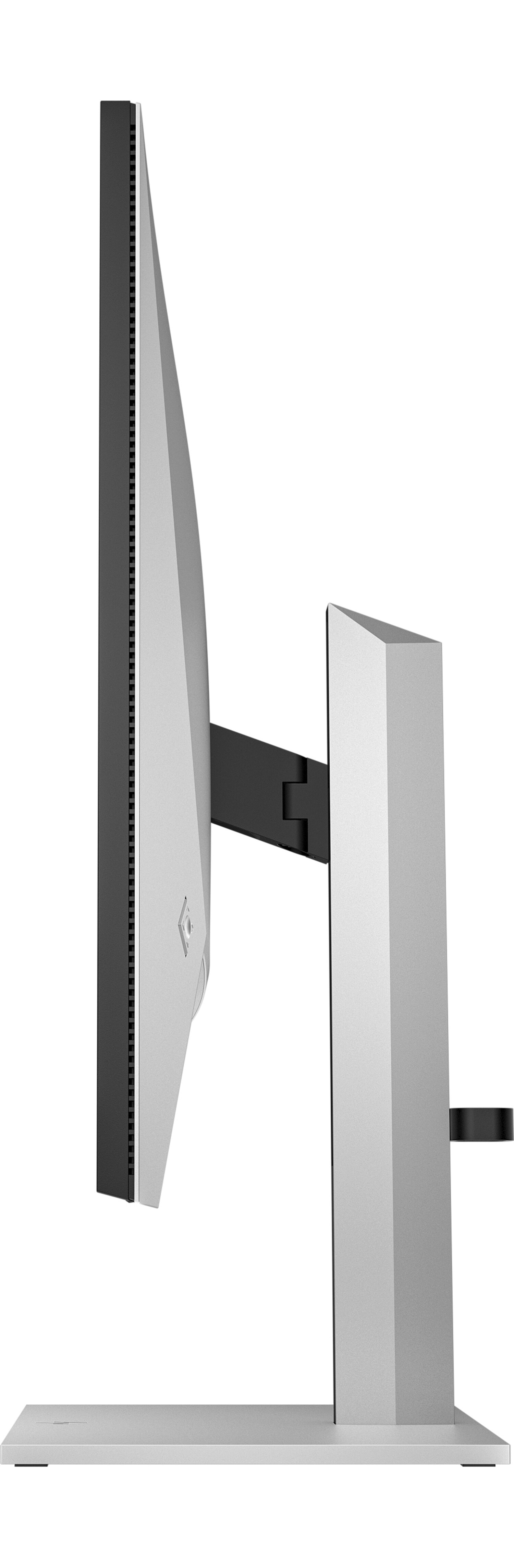 HP 732pk - Series 7 Pro - LED-Monitor - 81.3 cm (32), Ansicht 2