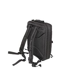 GETAC Tablett-PC-Tragetasche - für Getac A140, Ansicht 2