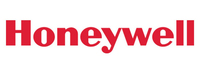 HONEYWELL Annual software maintenance - Technischer Support