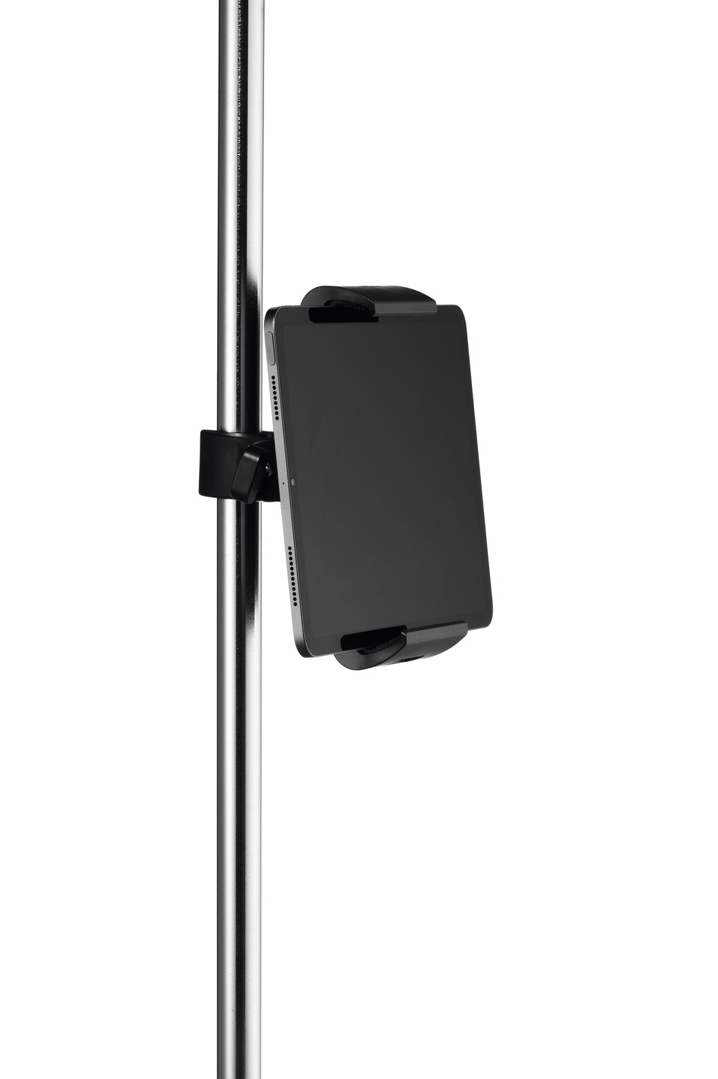 Durable Tablet Holder Tought Clamp XL, Ansicht 4