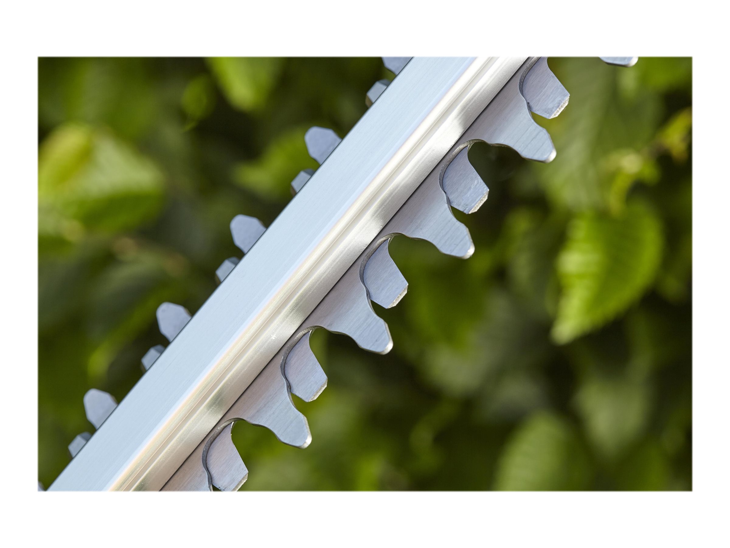 Gardena ComfortCut 50/18V solo - Heckenschere, Ansicht 4