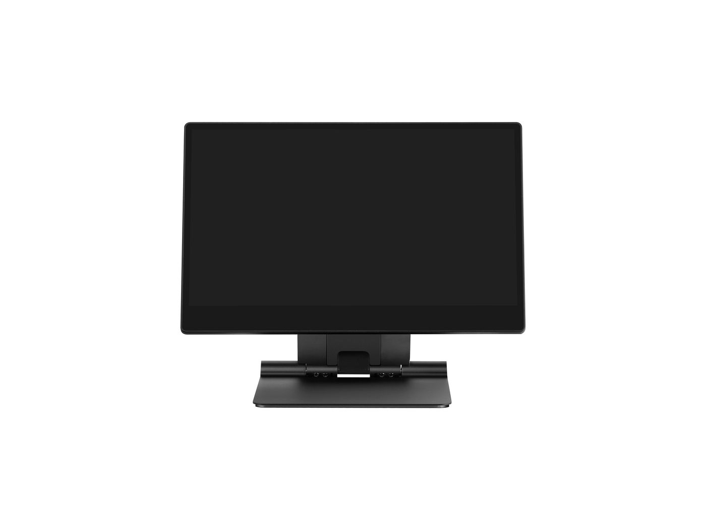 Capture 15.6-Inch POS System - Core i5-1235U/8GB RAM 256GB SSD, Ansicht 2
