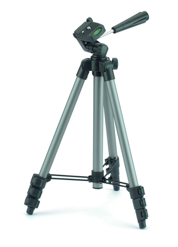 Cullmann Alpha 1000 - Stativ, Ansicht 2