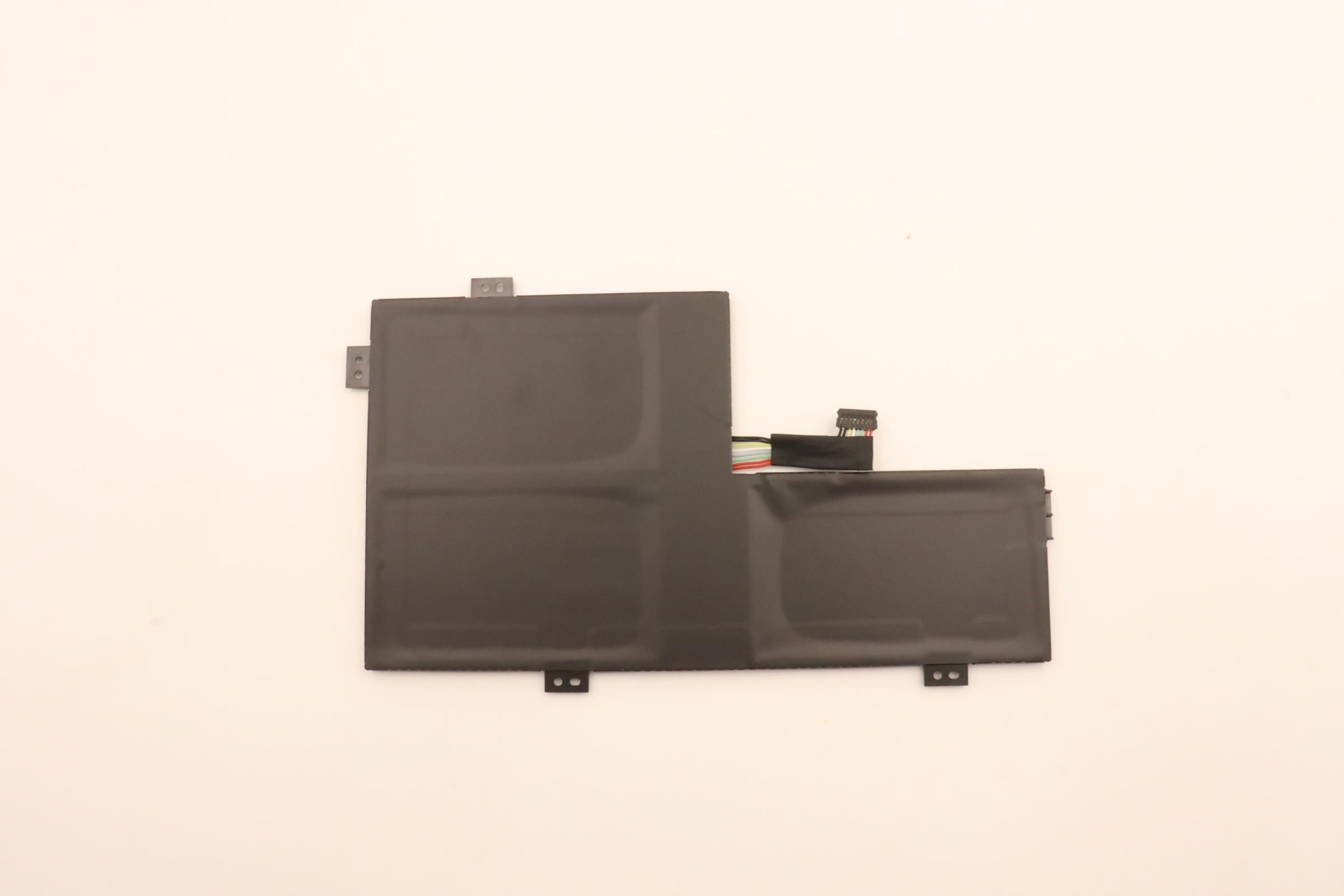 Lenovo Battery Internal 3c 42Wh LiIon SWD 5B10W13947 - Batterie - 42 mAh, Ansicht 2
