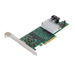 Fujitsu Battery Backup Unit (BBU) für RAID-Controller