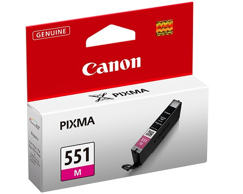 Canon 6510B001 Canon 6510B001