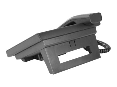 Innovaphone IP111 - VoIP-Telefon - dreiweg Anruffunktion, Ansicht 4