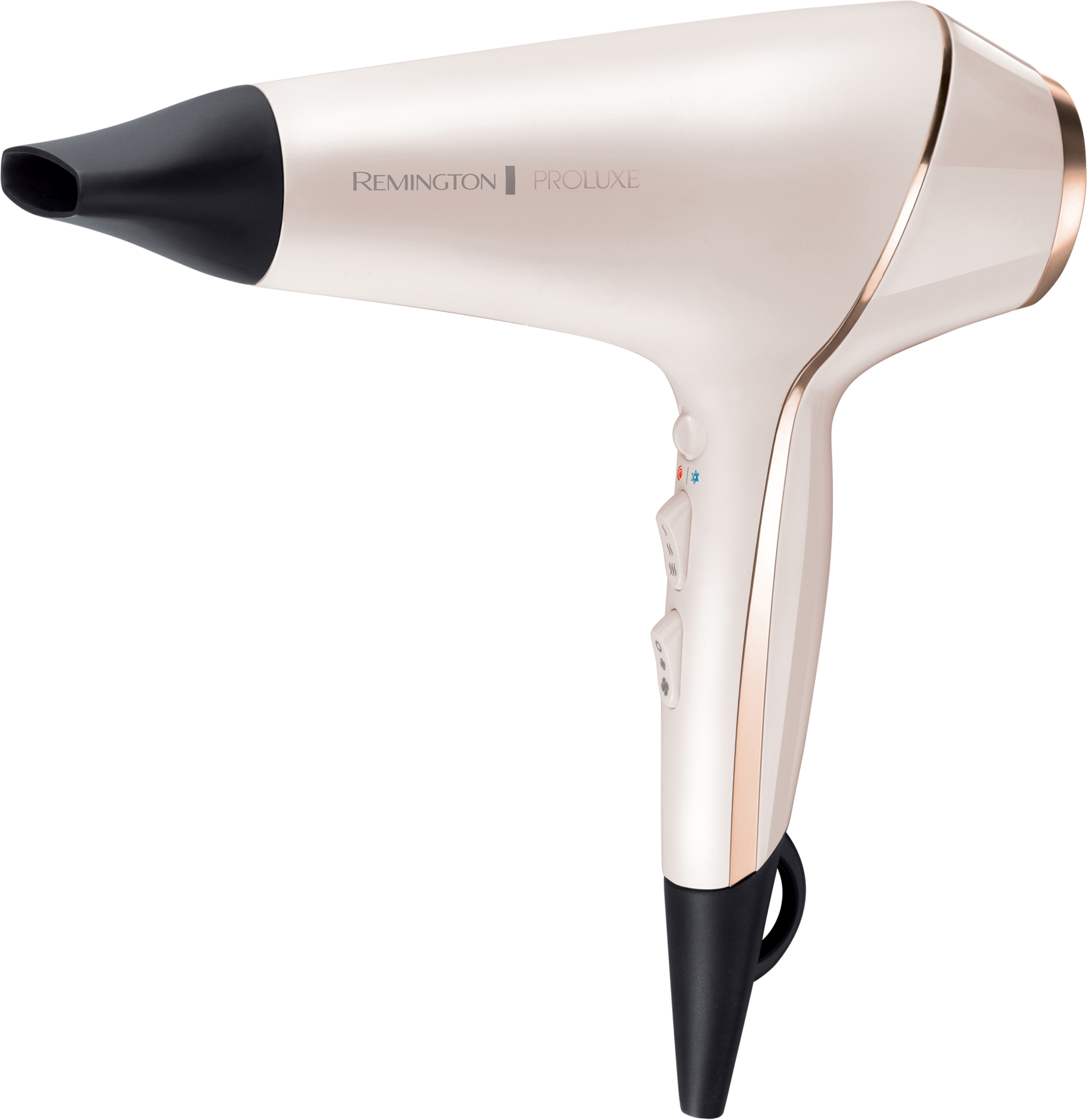 Remington PROluxe AC9140 - Föhn, Ansicht 4