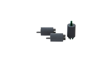 HP LaserJet Papierfächerkit mit 2x Walzen - Walzen-Set - Laser - 360000 Seiten