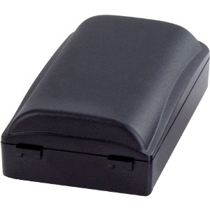 Datalogic Handheld-Akku (hohe Kapazität) - 5200 mAh, Ansicht 2