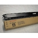 Sharp MX-31GTBA - Schwarz - Original - Tonerpatrone