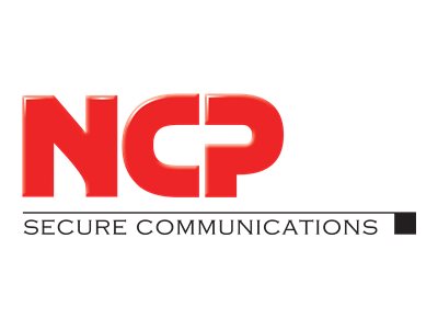 NCP Secure Enterprise Linux Client IGEL Edition - Lizenz - 1 Client - Volumen - 1-99 Lizenzen - Linux