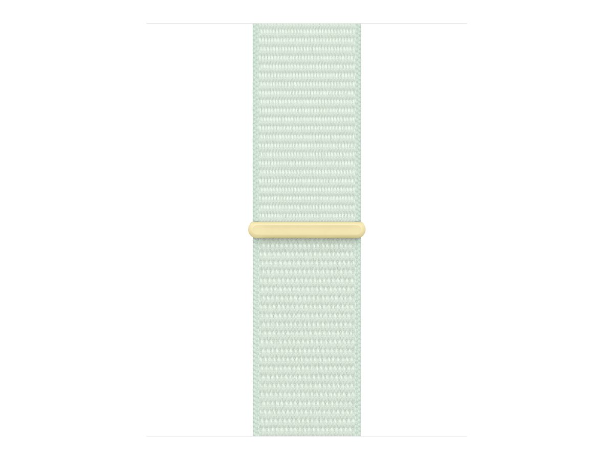 Apple Loop für Smartwatch - 41 mm - 130 - 200 mm