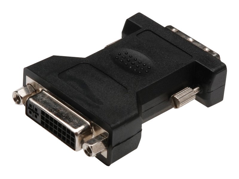 DIGITUS DVI Adapter