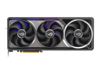 ASUS ROG Astral GeForce RTX 5080 16GB - OC Edition