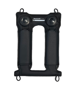 HONEYWELL Handheld-Handgurt - Medium, Ansicht 2