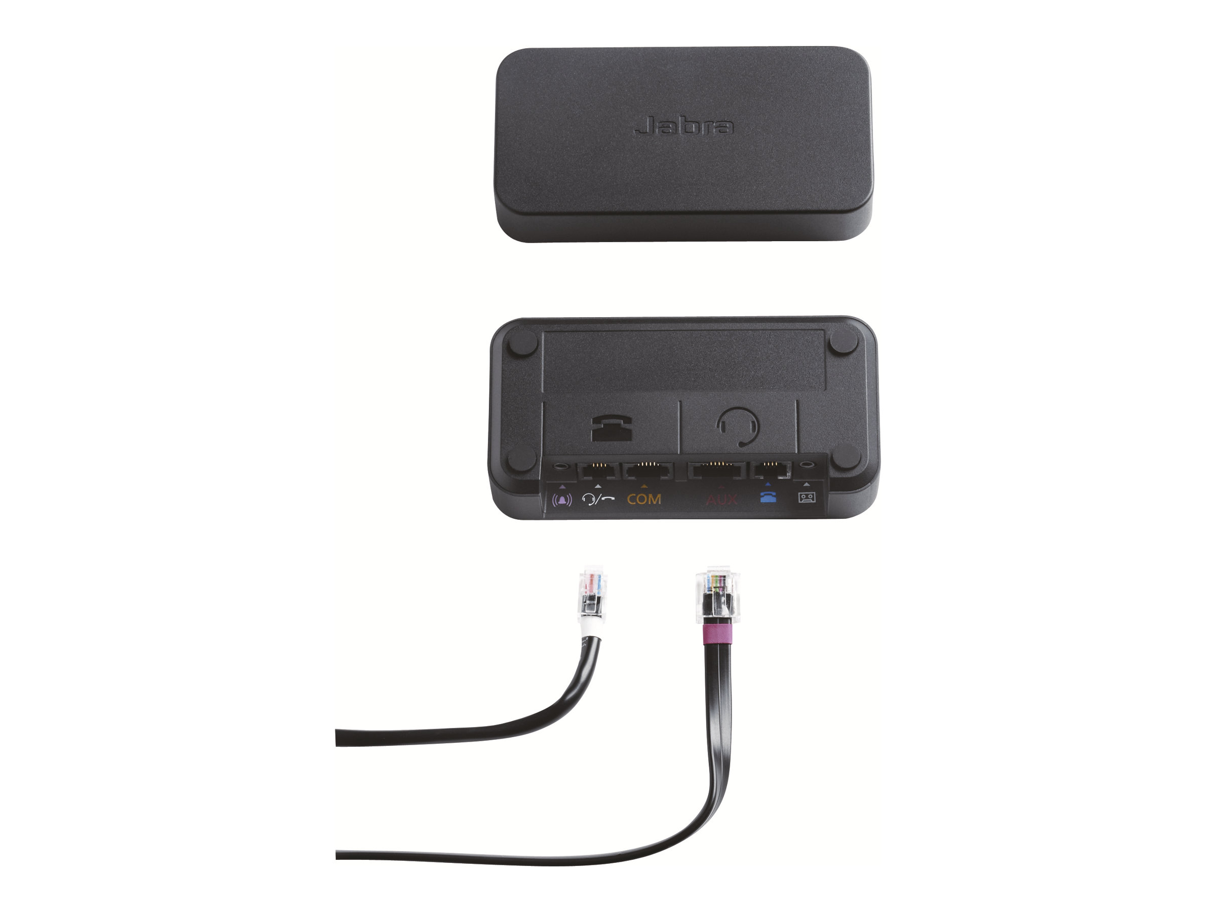 Jabra Link 14201-20