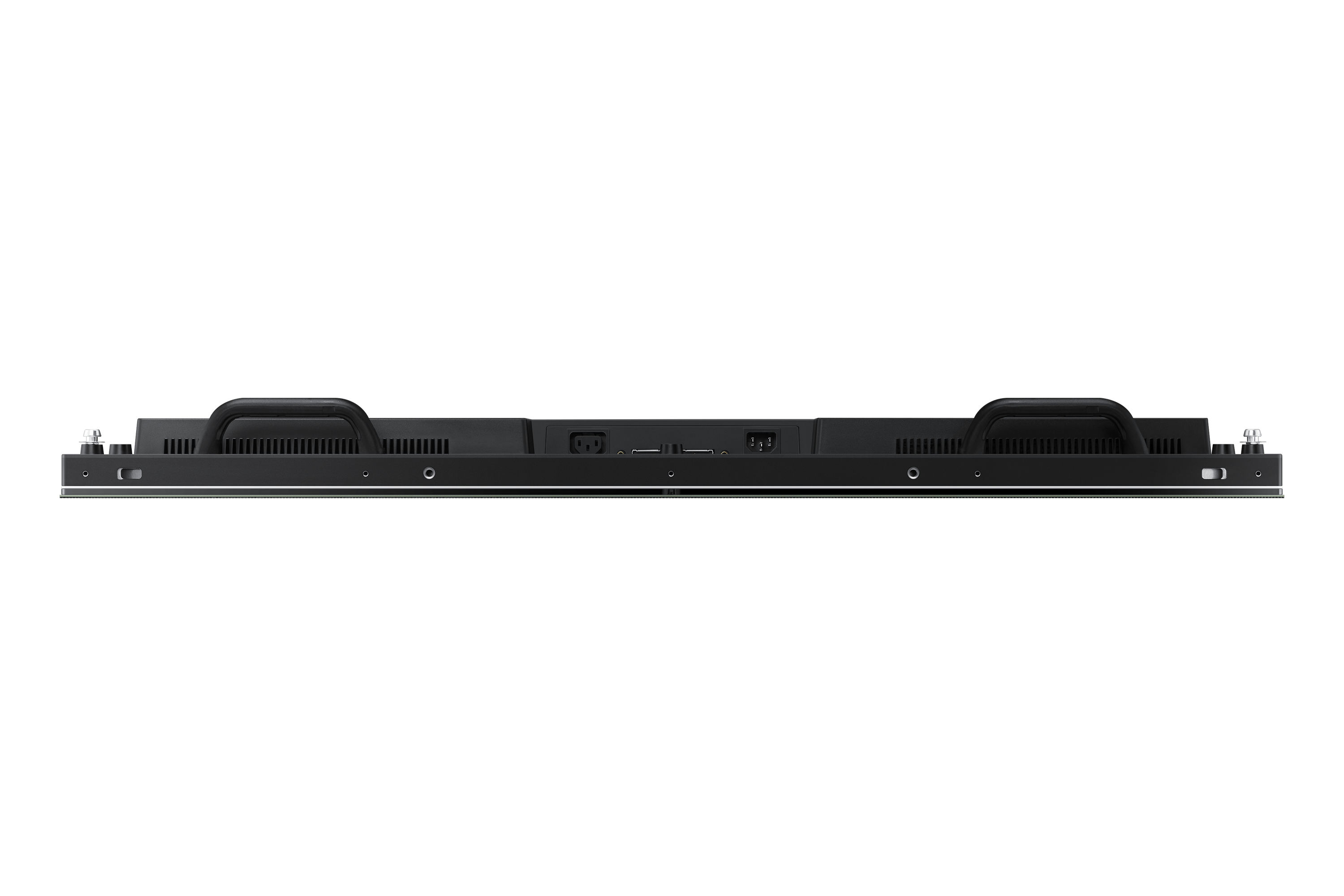 Samsung IF015R - IFR Series LED display unit, Ansicht 2