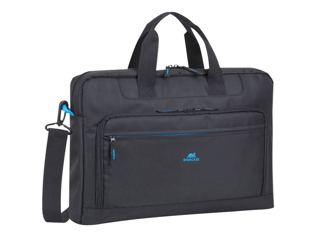 rivacase Riva Case Regent series 8059 - Notebook-Tasche