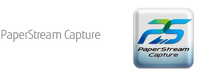 Fujitsu PaperStream Capture - Scannen von Dokumenten - Upgrade - SP-1120 - SP-1125 - SP-1130 - SP-1425 - BMP - JPEG - PDF - TIFF