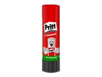 Pritt Klebestift Multipack 4 St x 22g 9H PK6MP, Ansicht 2