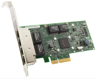 BROADCOM NEtXtreme E-Series BCM5719-4P