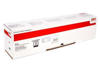 OKI Kit für Fixiereinheit - für C824dn 824n 834dnw 834nw