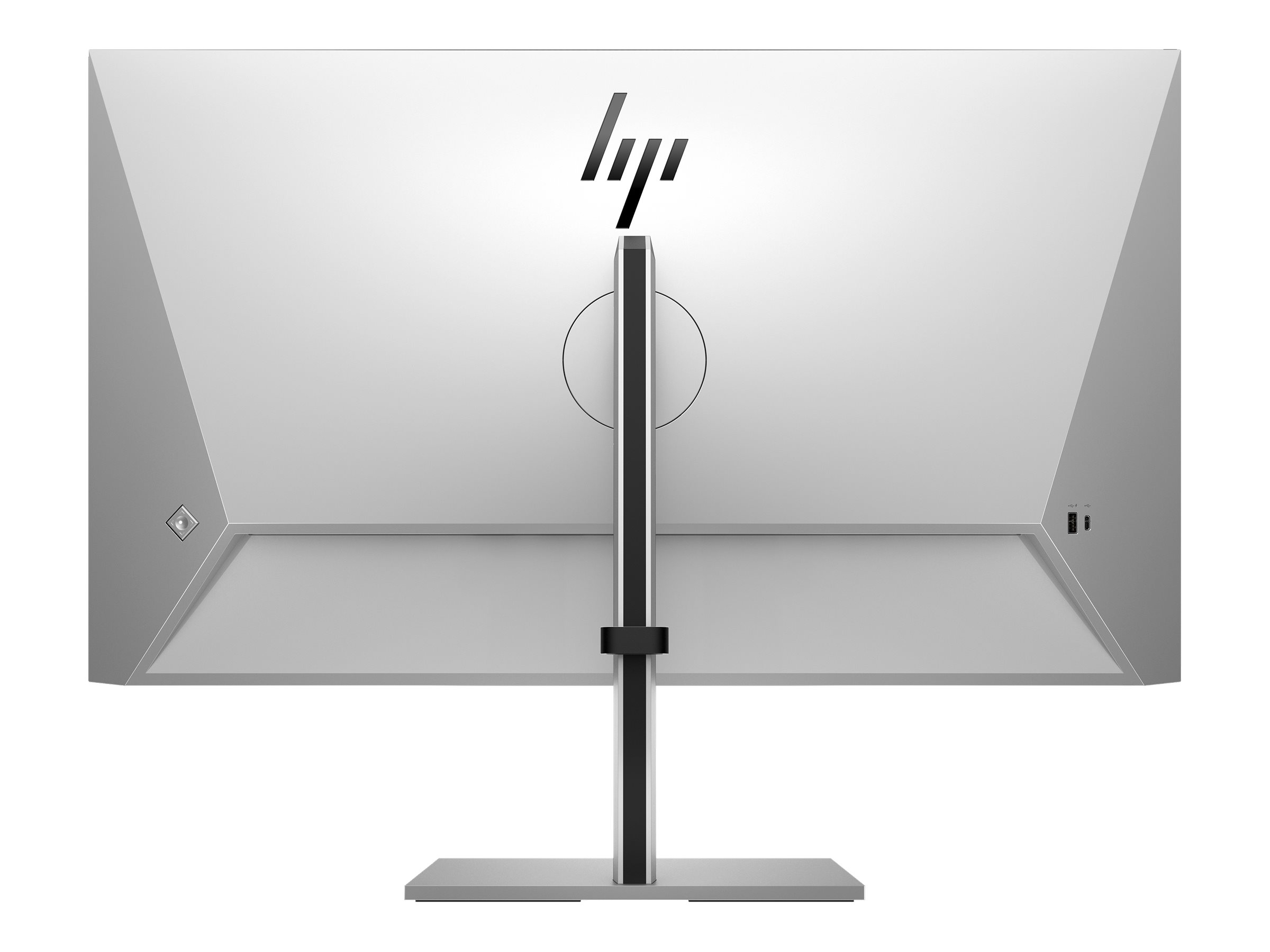 HP 732pk - Series 7 Pro - LED-Monitor - 81.3 cm (32), Ansicht 5