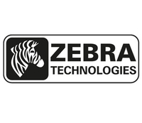 Zebra Druckkopf, Konverterkit, 300dpi auf 203dpi