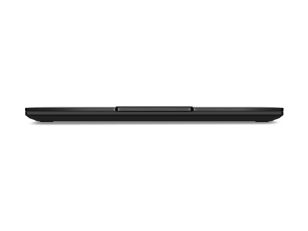 Lenovo ThinkPad P1 - 16" Notebook - Core Ultra 7 5 GHz 40,6 cm