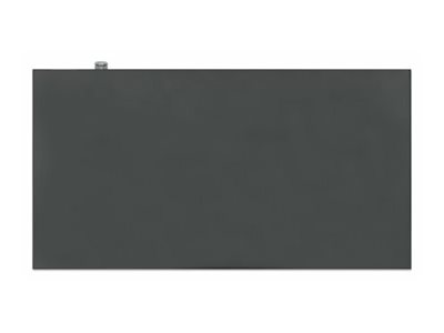 Intellinet Switch - unmanaged - 8 x 1010010002.5G + 1 x 10 Gigabit SFP+ (Uplink)