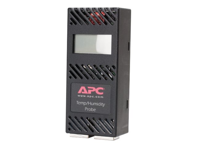 APC - Temperatur- und Wärmefühler (AP9520TH)