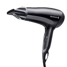 Remington D3010 Power Dry - Föhn, Ansicht 2