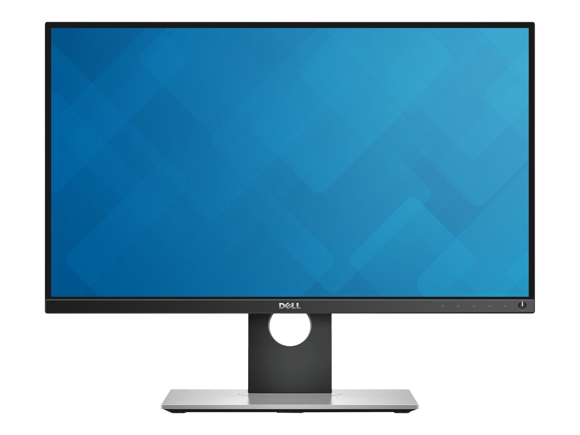 Dell UltraSharp UP2516D - LED-Monitor - 63.44 cm (25")