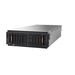 WD Ultrastar Data102 - 224 TB - HDD - Serial Attached SCSI (SAS) - Rack (4U) - Schwarz - Grau