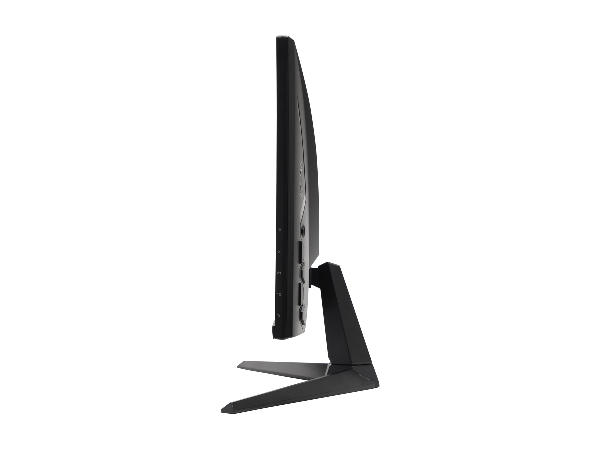 ASUS TUF Gaming VG27UQ1A - LED-Monitor - Gaming - 68.5 cm (27)