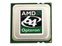 AMD Opteron 6204 - 3.3 GHz - 4 Kerne