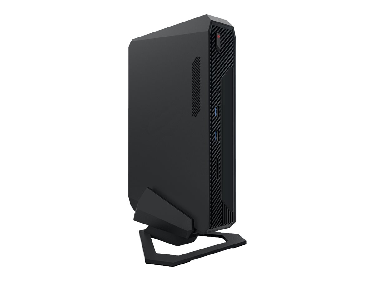 ASUS NUC 14 Performance RNUC14SRKU710002I - Barebone
