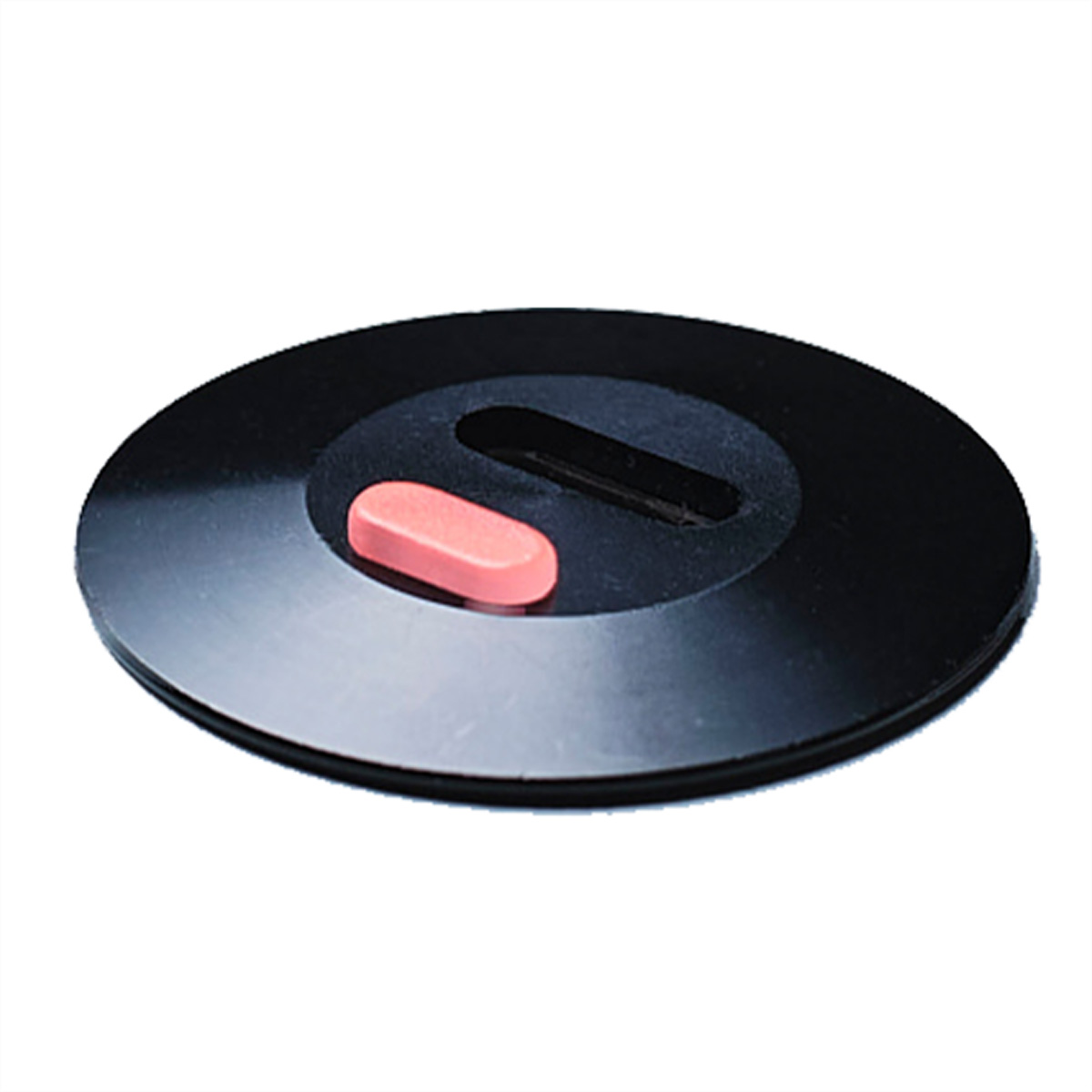Bachmann Ochno LED Socket Alu 1.0m schwarz - Digital/Display/Video, Ansicht 2