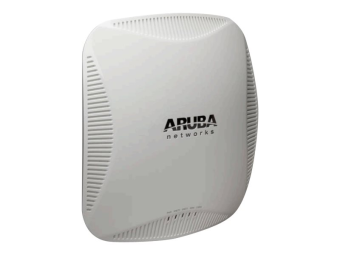 HPE Aruba AP 225 - Accesspoint - Wi-Fi 5 - 2.4 GHz