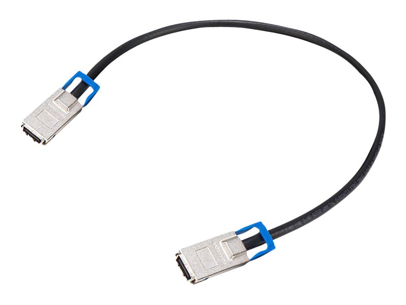 HP X230 Local Connect 50cm CX4 Cable (JD363B)