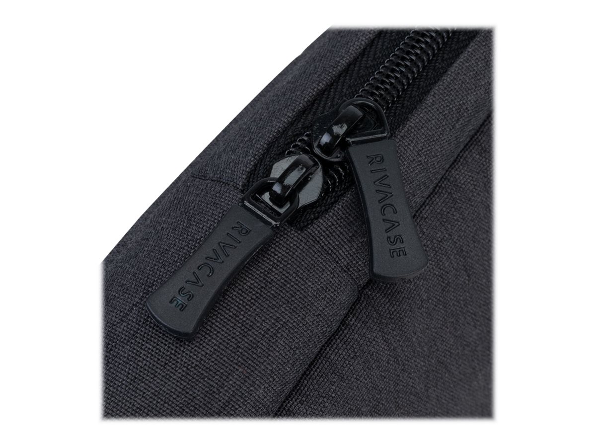 rivacase Riva Case Suzuka 7707 - Notebook-Hülle - eco - 43.9 cm (17.3)