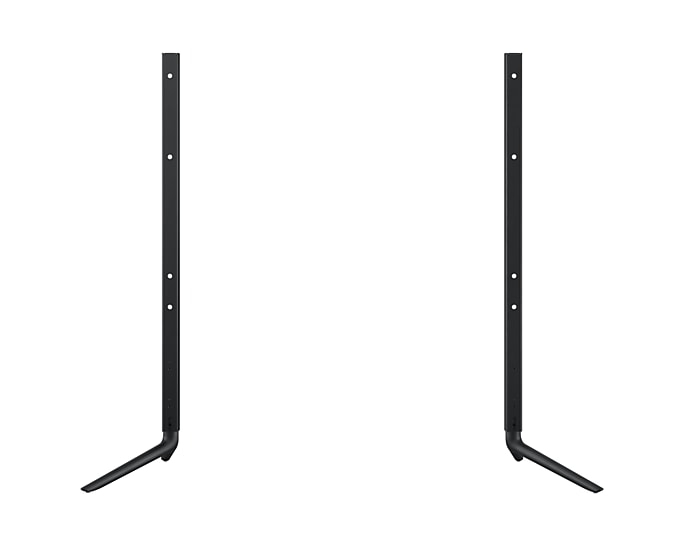 Samsung Standfuss STN-L6585CXEN QxC 65/75/85 - 165,1 cm - 65, Ansicht 2