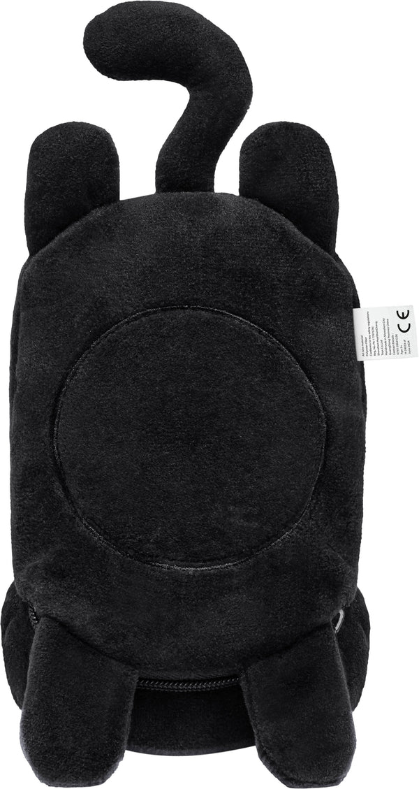 Laut International MAGMOJI WALLET Kitty comp.with MagSafe, Ansicht 2