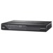 Cisco 897VA Gigabit Ethernet Security Router with VDSLADSL2+ and Wireless