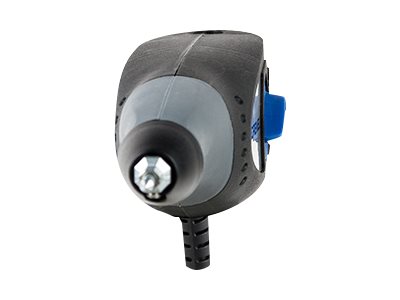 Dremel 290-1 - Gravierer - 35 W, Ansicht 5